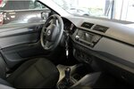 Skoda Fabia 1.0 MPI Cool Edition 66.971 km 8.980 € Euskirchen 53881