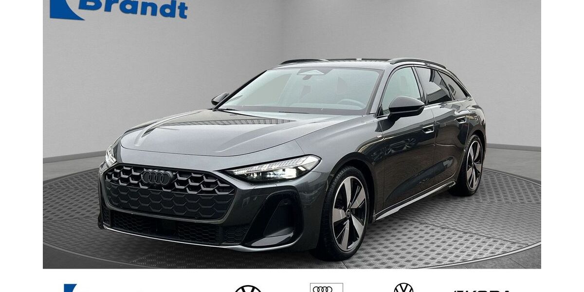 Audi A5 12.600 km 43.690 &euro; Bremen 28279