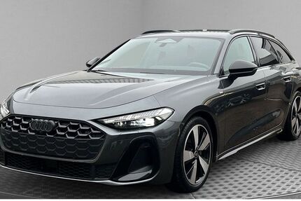 Audi A5 12.600 km 44.890 &euro; Bremen 28279