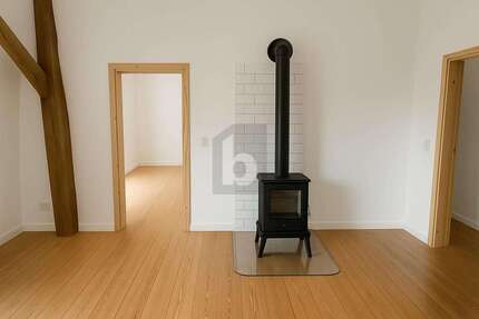 Wohnung Schwarzenbek - 4 Zimmer, 93 m&sup2;, 375.000&euro; | Angebot:25439518