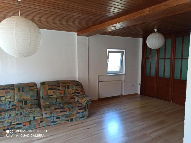 ObjNr:19423 - Grosses Haus, ideal als Kapitalanlage (z.B. Studenten-WG) in Worms-Neuhausen 13 zimmer