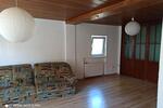 ObjNr:19423 - Grosses Haus, ideal als Kapitalanlage (z.B. Studenten-WG) in Worms-Neuhausen - Mehrfamilienhaus, Wohnhaus Worms Westliche Vororte | Angebot:21580637