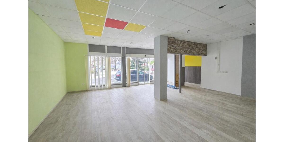 Gewerbeobjekt Mühlacker - 550&euro; | Angebot:25908390