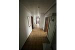 Einfamilienhaus Steinfurt - 10 Zimmer, 220 m&sup2;, 547&euro; | Angebot:12774615