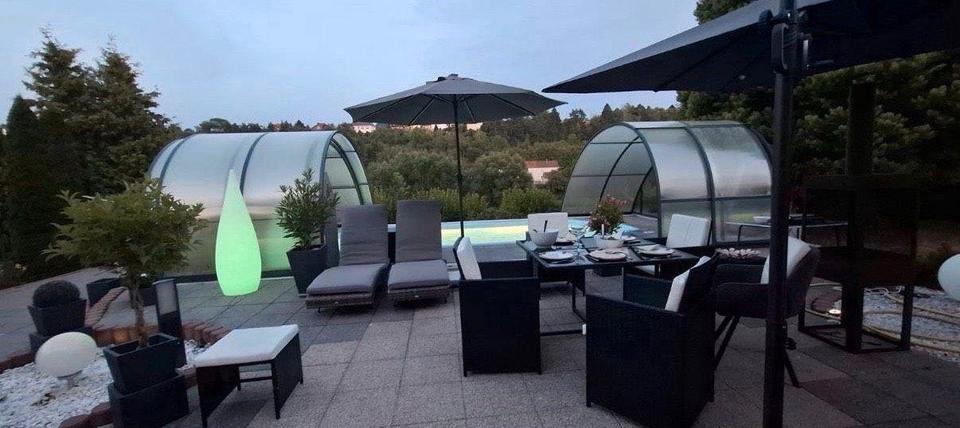 Einfamilienhaus Querfurt - 6 Zimmer, 180 m&sup2;, 400.000&euro; | Angebot:26888659