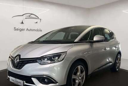 Renault Scenic 110.000 km 11.690 &euro; Titisee-Neustadt 79822
