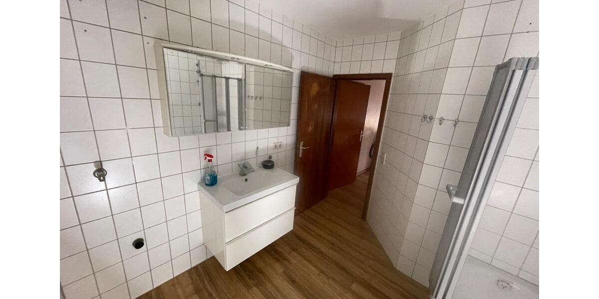 Mehrfamilienhaus, Wohnhaus Glatten - 14.5 Zimmer, 418 m&sup2;, 470.000&euro; | Angebot:26443290
