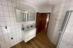 Mehrfamilienhaus, Wohnhaus Glatten - 14.5 Zimmer, 418 m&sup2;, 470.000&euro; | Angebot:26443290