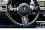 BMW 218 Active Tourer 218i Advantage*LED*HiFi*M.Pake 144.700 km 11.580 &euro; Berlin 13187