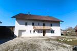 Bauernhaus, Landhaus Eggenfelden - 9 Zimmer, 400 m&sup2;, 1.500&euro; | Angebot:26134944