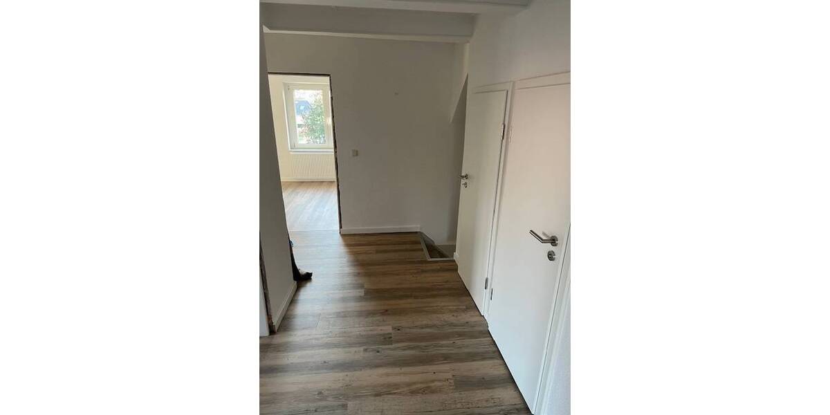 Etagenwohnung Trebbin Märkisch Wilmersdorf - 3 Zimmer, 90 m&sup2;, 1.080&euro; | Angebot:26904126