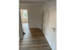 Etagenwohnung Trebbin Märkisch Wilmersdorf - 3 Zimmer, 90 m&sup2;, 1.080&euro; | Angebot:26904126