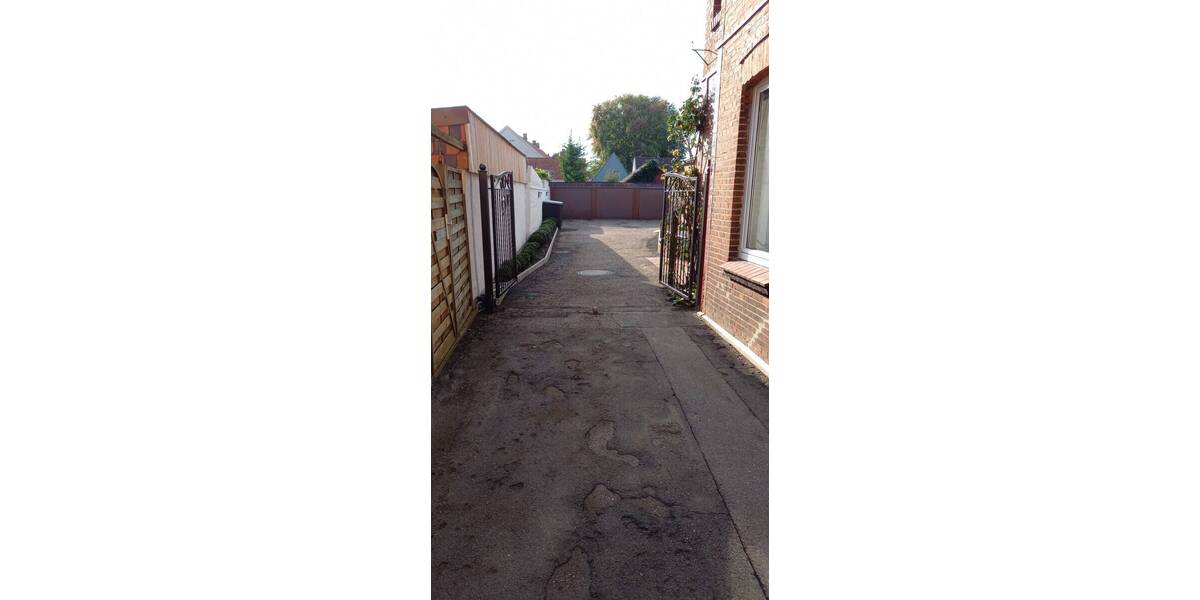 Mehrfamilienhaus, Wohnhaus Glückstadt - 229.000&euro; | Angebot:26387951