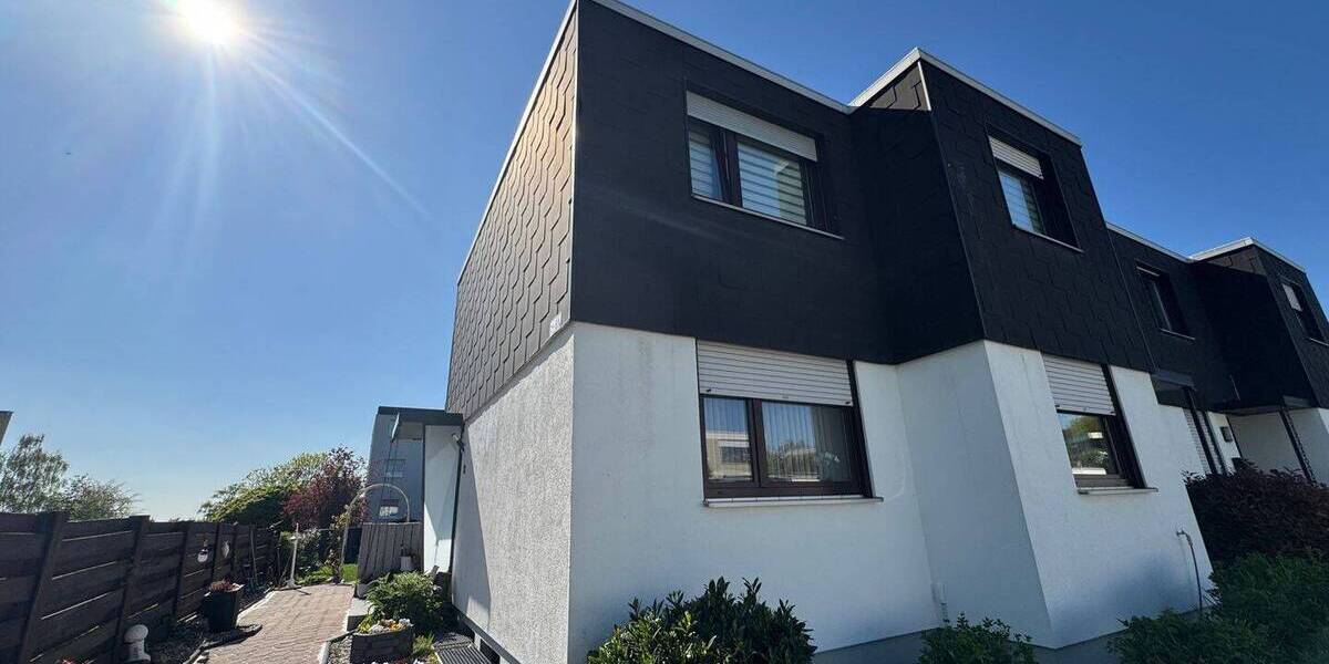 Etagenwohnung Wolfenbüttel Stadtgebiet - 3 Zimmer, 103 m&sup2;, 325.000&euro; | Angebot:25743828