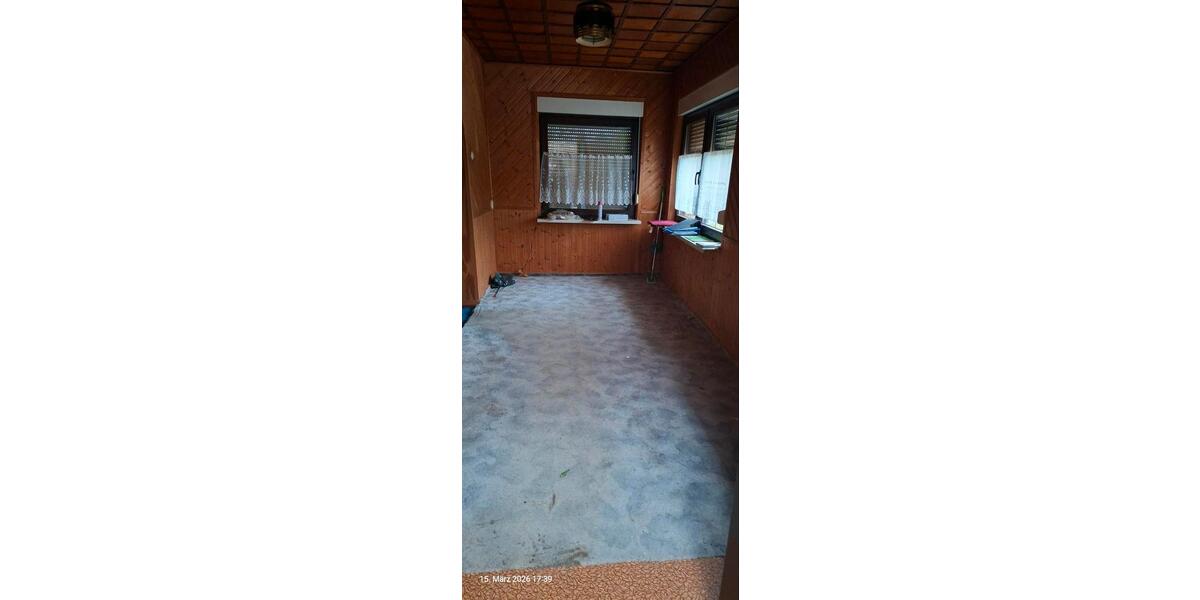 Einfamilienhaus Hettstedt - 6 Zimmer, 75 m&sup2;, 120.000&euro; | Angebot:26762516