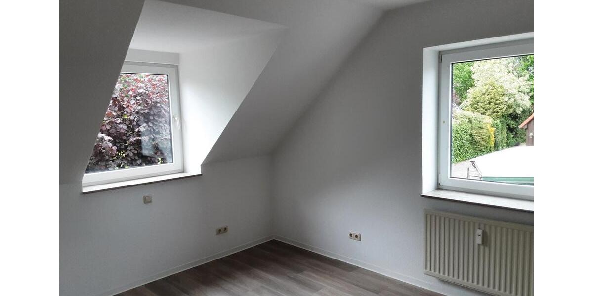 Etagenwohnung Oldenburg Drielaker-Moor - 3 Zimmer, 73 m&sup2;, 195.000&euro; | Angebot:26884765