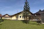 Einfamilienhaus Hamm (VG) - 4 Zimmer, 136 m&sup2;, 325.000&euro; | Angebot:26433549