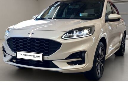 Ford Kuga 37.293 km 28.440 € Krefeld 47805