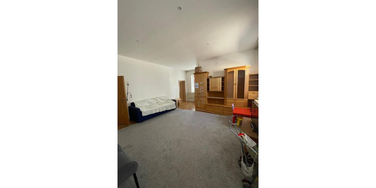 Mehrfamilienhaus, Wohnhaus Staßfurt - 13 Zimmer, 340 m&sup2;, 195.000&euro; | Angebot:27273686