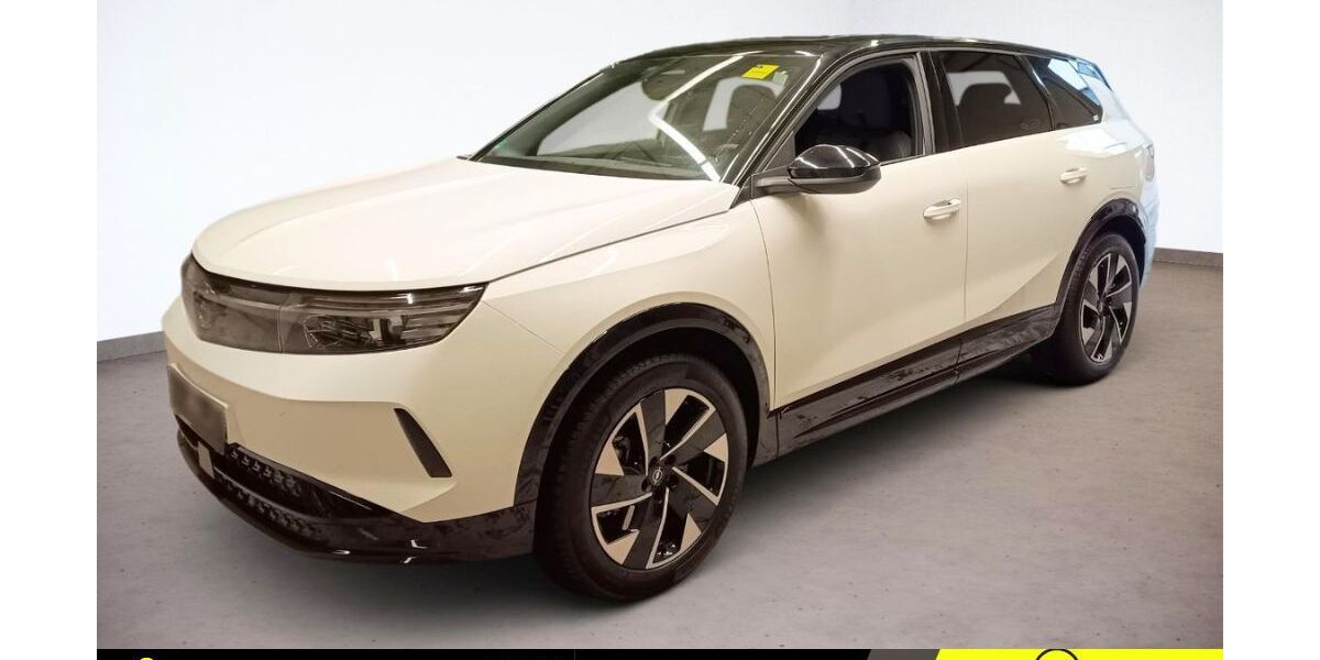 Opel Andere 23.626 km 43.500 &euro; Neustadt an der Aisch 91413
