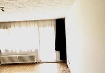 Vermieten Wohnung