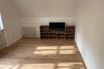 Dachgeschoßwohnung Hirschau - 3 Zimmer, 69 m&sup2;, 560&euro; | Angebot:26664471