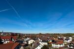 Etagenwohnung Durach - 2 Zimmer, 70 m&sup2;, 288.000&euro; | Angebot:27003434