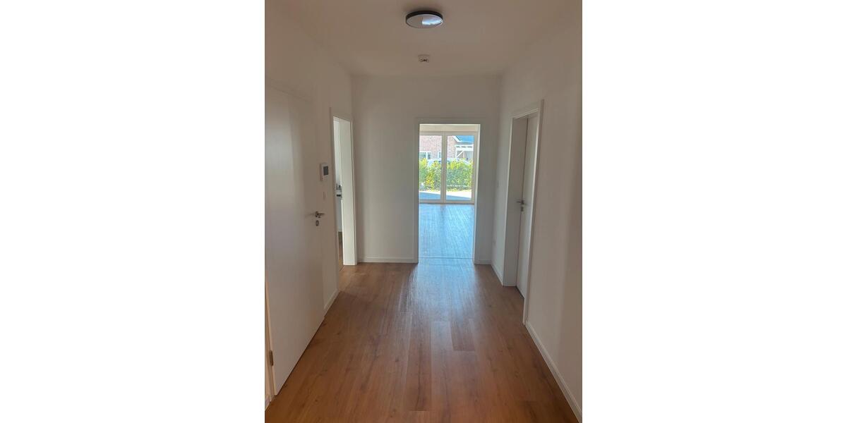 Terrassenwohnung Bad Driburg - 3.5 Zimmer, 83 m&sup2;, 1.250&euro; | Angebot:26316415