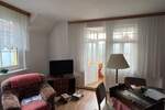 Mehrfamilienhaus, Wohnhaus Plaue - 4 Zimmer, 136 m&sup2;, 108.000&euro; | Angebot:25747557