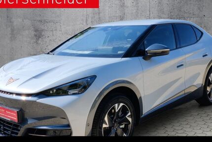 Cupra Tavascan 4.000 km 47.450 &euro; Beilngries 92339