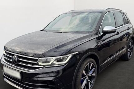 VW Tiguan 49.900 km 38.990 &euro; Waldshut-Tiengen 79761