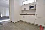 Gewerbeobjekt Lohne - 2.400&euro; | Angebot:25773620