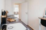 Etagenwohnung Kaufbeuren Kaufbeuren-Neugablonz - 3 Zimmer, 60 m&sup2;, 214.000&euro; | Angebot:26389926