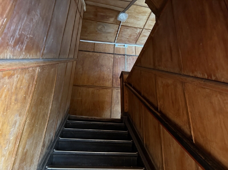 Hier braucht es Ideen, Innovationen und kreative Umsetzung 8 zimmer