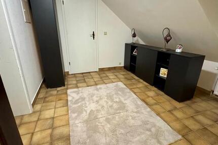 Wohnung zu vermieten kalt miete750€ 3 zimmer