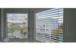 Moderne 272 m² Büro- Praxisfläche in zentraler Lage in Obertshausen