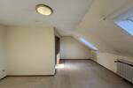 Reihenmittelhaus Erlangen Alterlangen - 6 Zimmer, 118 m&sup2;, 499.000&euro; | Angebot:26015809