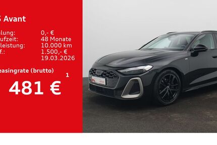 Audi A5 21.000 km 54.980 &euro; Würzburg 97076