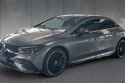 Mercedes-Benz EQE 300 19.898 km 53.610 &euro; Heilbad Heiligenstadt 37308