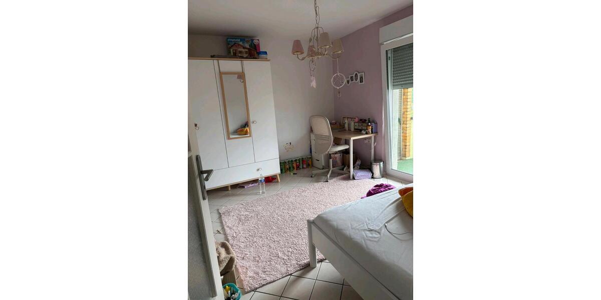 Mehrfamilienhaus, Wohnhaus Ludwigshafen am Rhein Mundenheim - 6 Zimmer, 153 m&sup2;, 439.000&euro; | Angebot:26823753