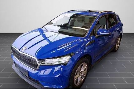Skoda Enyaq 19.008 km 24.450 &euro; Ladenburg 68526