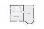 Doppelhaushälfte Pirna Graupa - 5 Zimmer, 129 m&sup2;, 459.000&euro; | Angebot:26389872