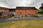 Einfamilienhaus Pelm - 8 Zimmer, 300 m&sup2;, 262.500&euro; | Angebot:26638814