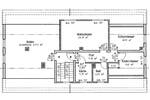 Mehrfamilienhaus, Wohnhaus Rudolstadt West - 520.000&euro; | Angebot:25728550