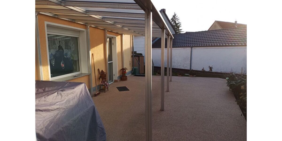 Provisionsfrei* Großzügiges Haus mit 12 Zimmern in Blankenhain 12 zimmer