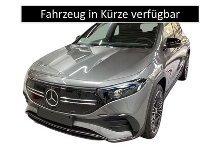 Mercedes-Benz EQA 3.580 km 36.980 &euro; Waiblingen 71332