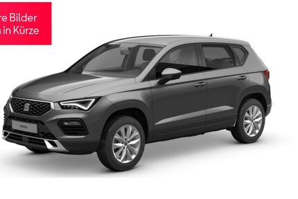 Seat Ateca 26.301 km 26.430 &euro; Hofheim-Diedenbergen 65719