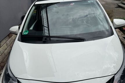 Toyota Aygo (X) 78.338 km 6.900 &euro; Blieskastel 66440