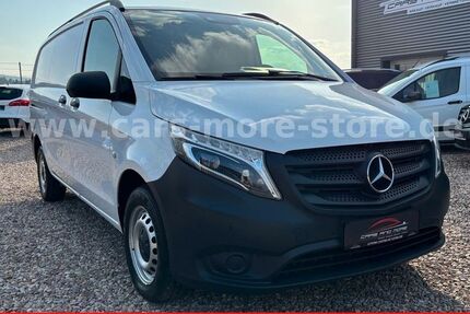 Mercedes-Benz Vito 151.000 km 15.990 &euro; Dornheim (Thüringen) 99310