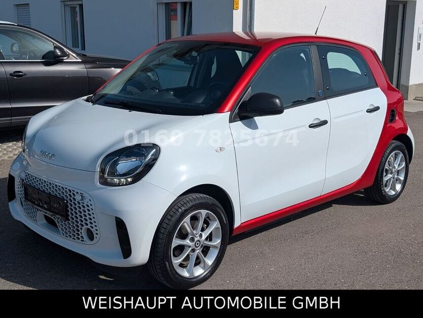 ForFour